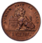 Coin BE 1c Leopold II lion rev FR 28.png