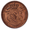 Coin BE 1c Leopold II lion rev FR 32.png