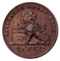 Coin BE 1c Leopold II lion rev NL 28.png
