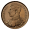 Coin BE 20F Albert I obv FR 48.png