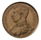 Coin BE 20F Albert I obv NL 48.png
