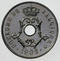 Coin BE 25c Leopold II obv FR 34.png