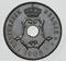 Coin BE 25c Leopold II obv NL 34.png