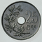 Coin BE 25c Leopold II rev NL 34.png