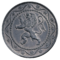 Coin BE 25c lion obv 50.png