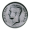 Coin BE 2F Albert I obv FR 40.png