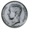 Coin BE 2F Albert I obv NL 40.png