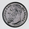 Coin BE 2F Leopold II obv FR 37.png
