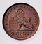 Coin BE 2c Albert I lion rev NL 46a.png