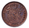 Coin BE 2c Leopold II lion obv FR 27.png