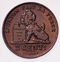Coin BE 2c Leopold II lion rev FR 27.png