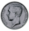 Coin BE 50c Albert I obv FR 42.png