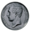Coin BE 50c Albert I obv NL 42.png