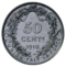 Coin BE 50c Albert I rev FR 42.png