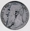 Coin BE 50c Leopold II lion obv FR 33.png