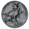 Coin BE 50c Leopold II lion rev FR 33.png