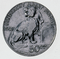 Coin BE 50c Leopold II lion rev NL 33.png