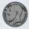Coin BE 50c Leopold II shield obv FR 26.png