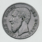 Coin BE 50c Leopold II shield obv NL 26.png