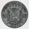 Coin BE 50c Leopold II shield rev FR 26.png