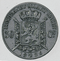 Coin BE 50c Leopold II shield rev NL 26.png