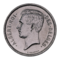 Coin BE 5F Albert I obv FR 58.png