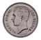 Coin BE 5F Albert I obv NL 58.png