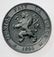 Coin BE 5c Leopold II lion obv FR 32.png