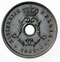Coin BE 5c Leopold II obv NL 36.png
