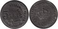 Coin Romania 5 lei 1942.jpg