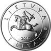 Coin commemorating the 600th anniversary of the Žalgiris Battle Aversum (3).jpg