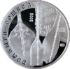 Coin of Kazakhstan 0234.png