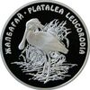 Coin of Kazakhstan 500Kolpitsa-rev.jpg