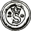Coin of Sverker II of Sweden.png