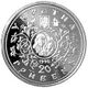 Coin of Ukraine Desiatin A20.jpg