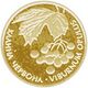 Coin of Ukraine Kalina R.jpg
