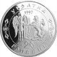Coin of Ukraine Mamay A.jpg