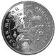 Coin of Ukraine Mamay R.jpg