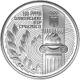 Coin of Ukraine Olymp 100 r.jpg