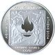 Coin of Ukraine Olympic28 R.jpg