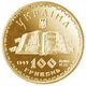 Coin of Ukraine Psaltyr a.jpg