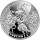 Coin of Ukraine Vyz viyna R.jpg