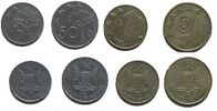 Coins NAD 2005.jpg