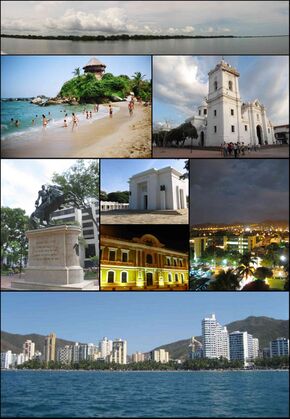 Collage Santa Marta.jpg
