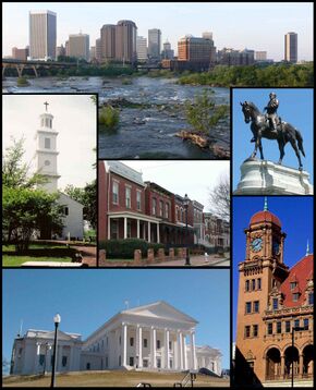 Collage of Landmarks in Richmond, Virginia v 1.jpg