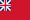 Colonial-Red-Ensign.svg