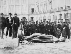 Colonne vendome.jpg