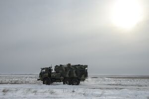 CombatLaunching2018-01.jpg