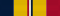 Combat Action Ribbon.svg