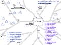 Миниатюра для версии от 10:29, 3 октября 2023